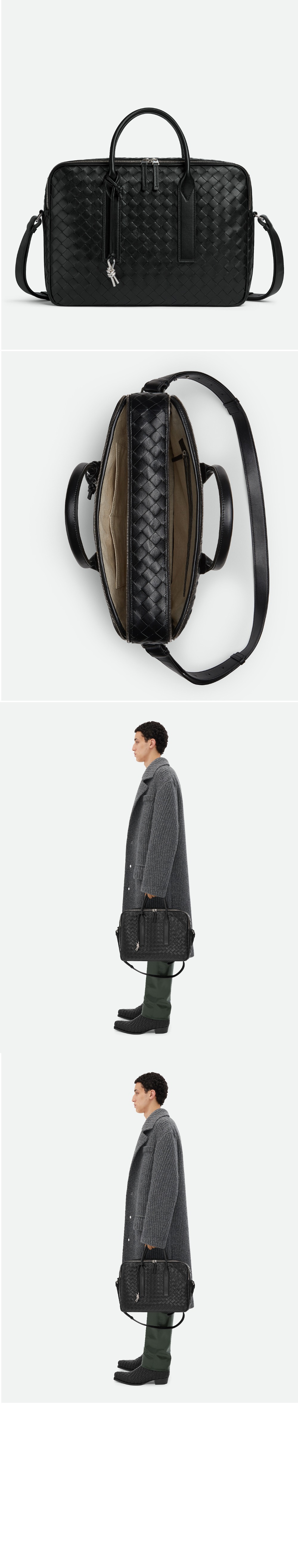 Product detail image 1