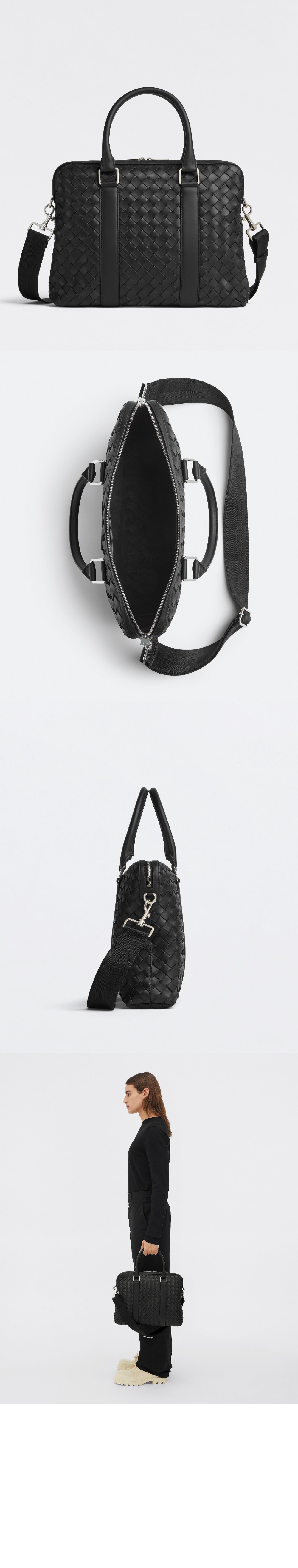 Product detail image 1