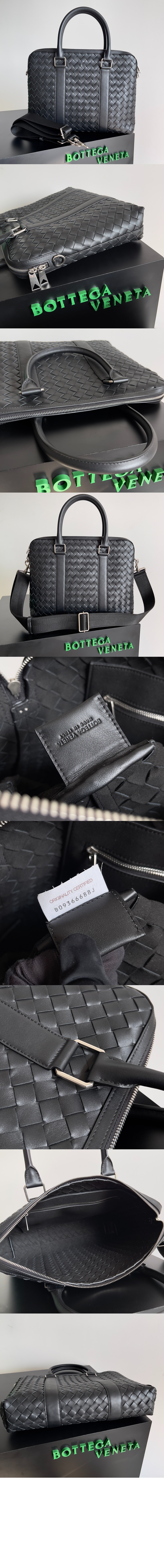 Product detail image 2