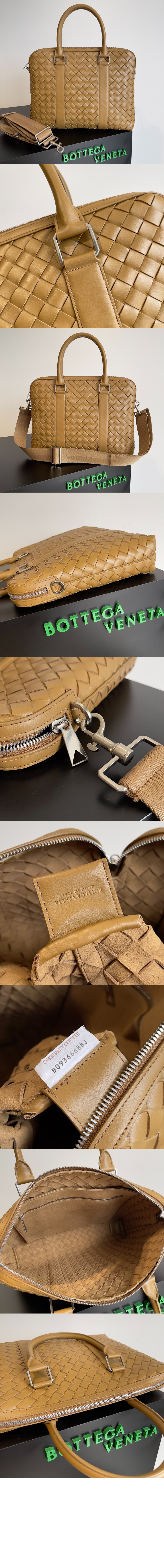 Product detail image 3