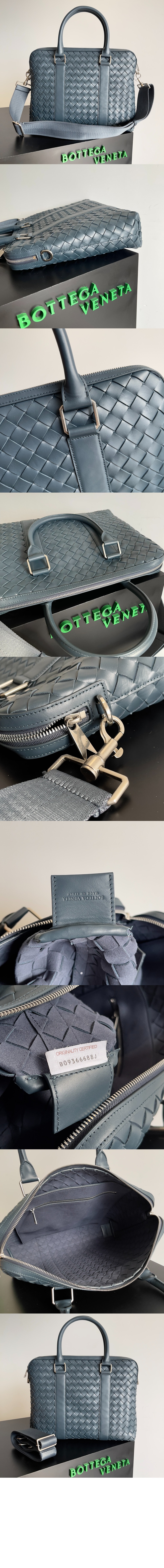 Product detail image 4