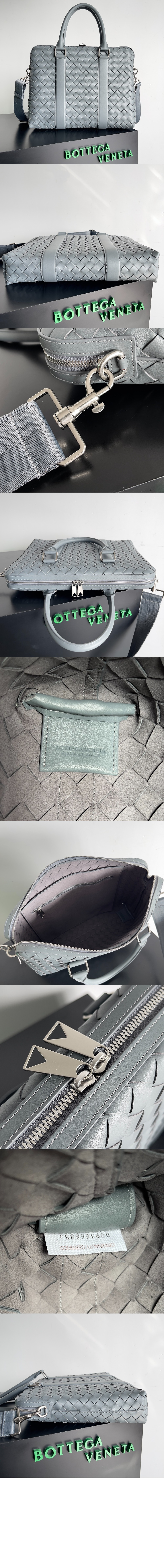 Product detail image 5