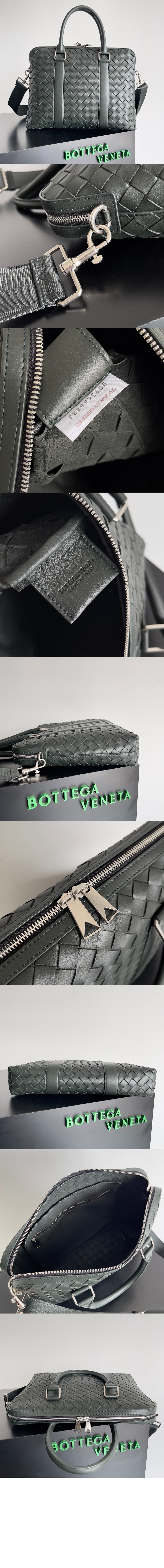 Product detail image 6