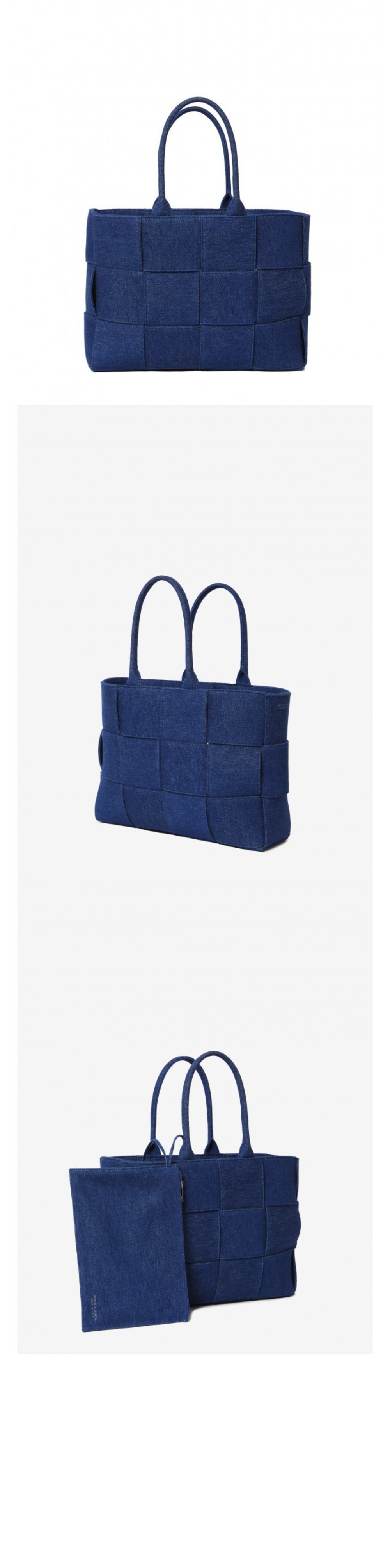 Product detail image 1
