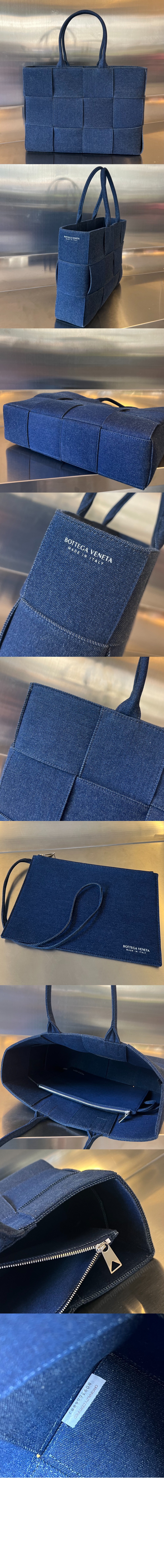 Product detail image 2