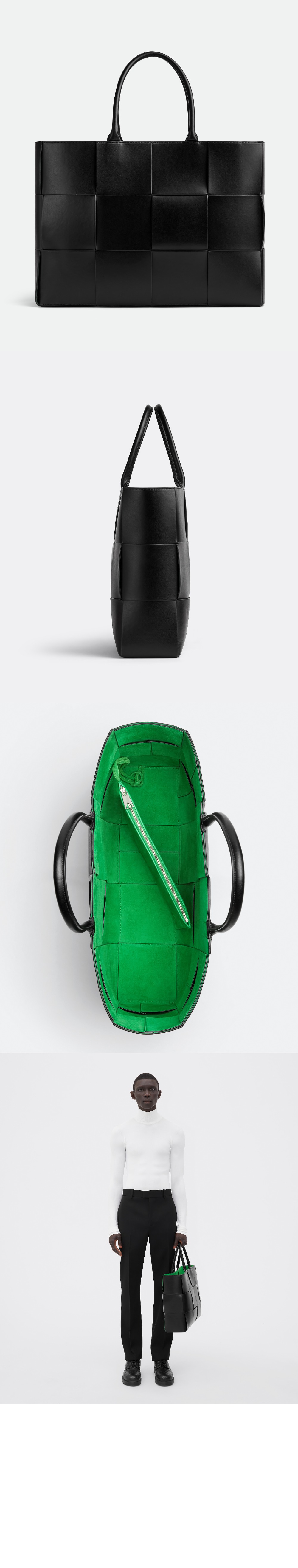Product detail image 1