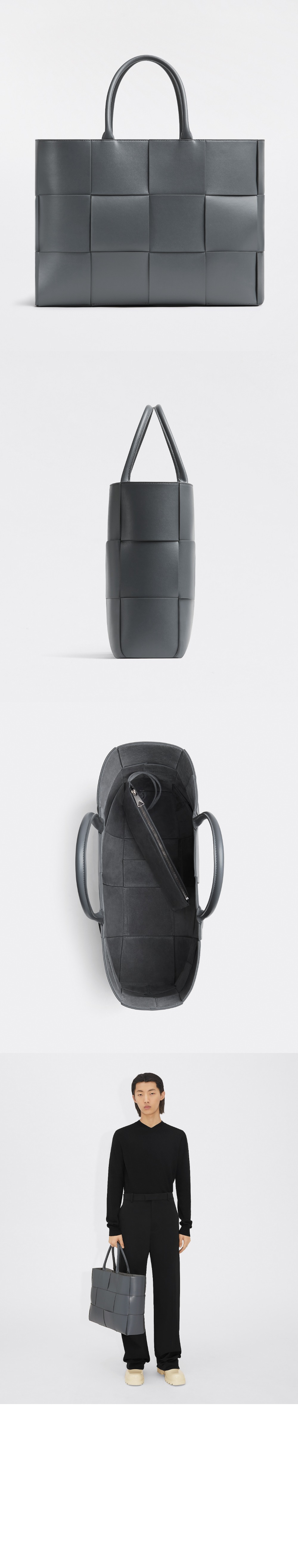 Product detail image 1