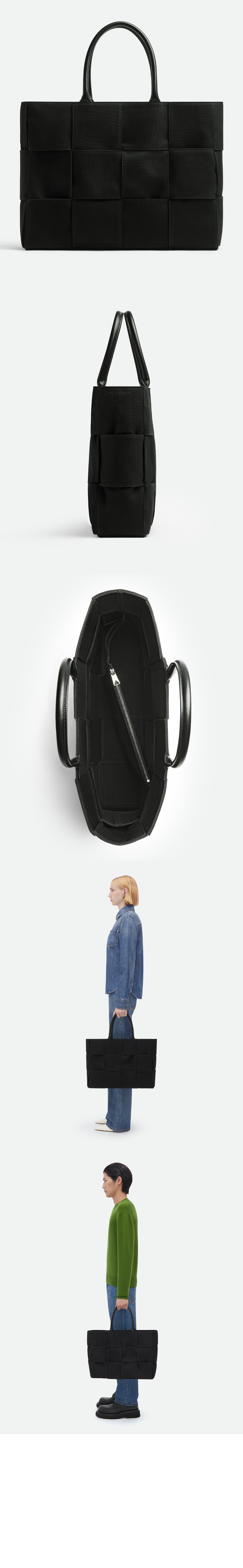 Product detail image 1