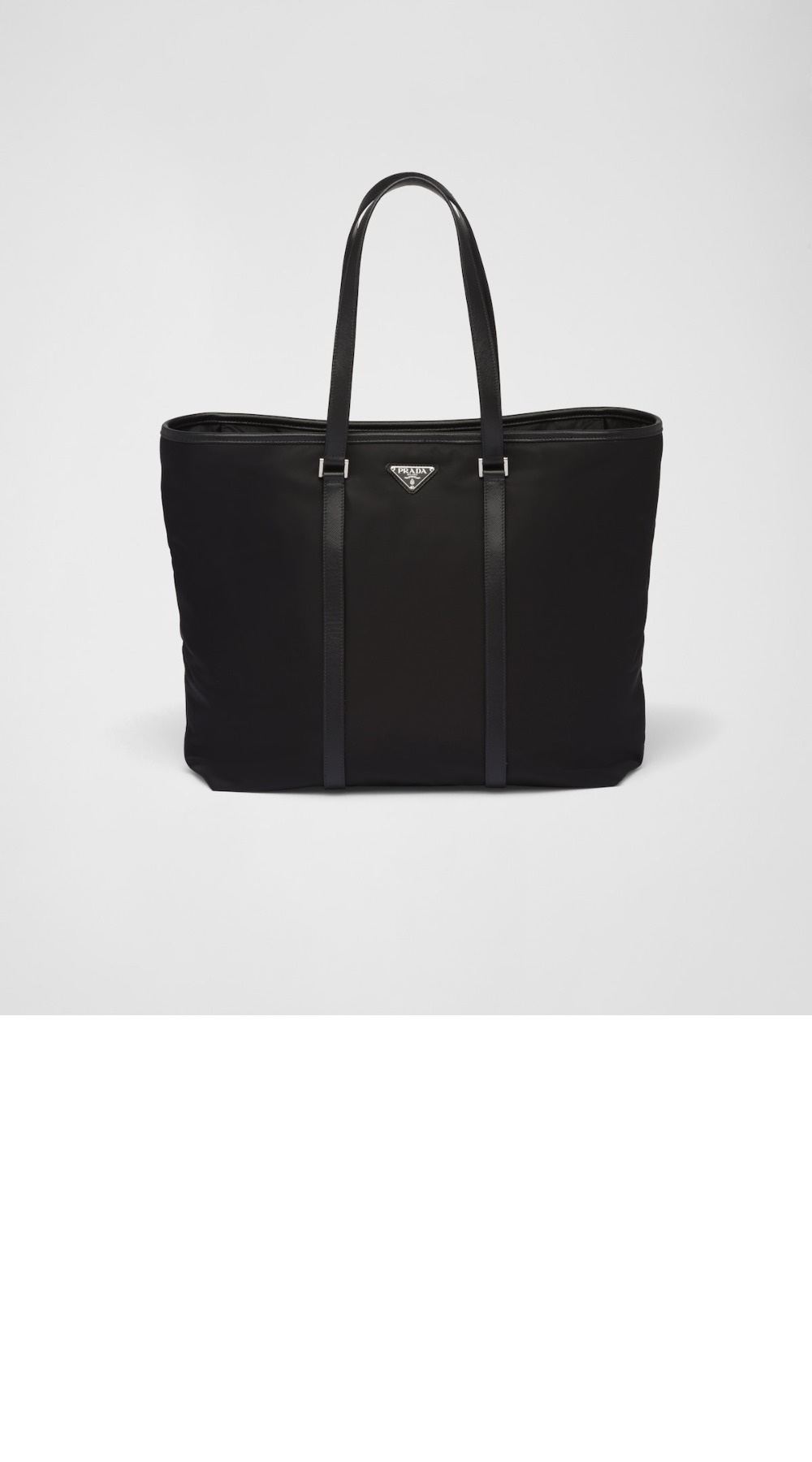 Product detail image 1