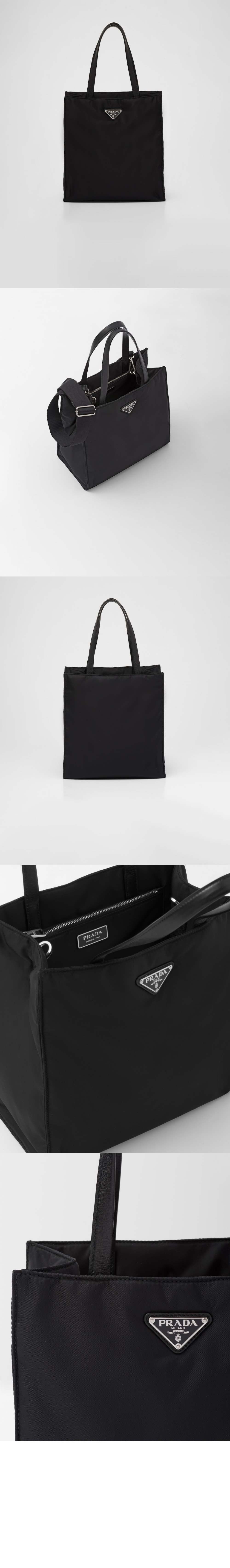 Product detail image 1