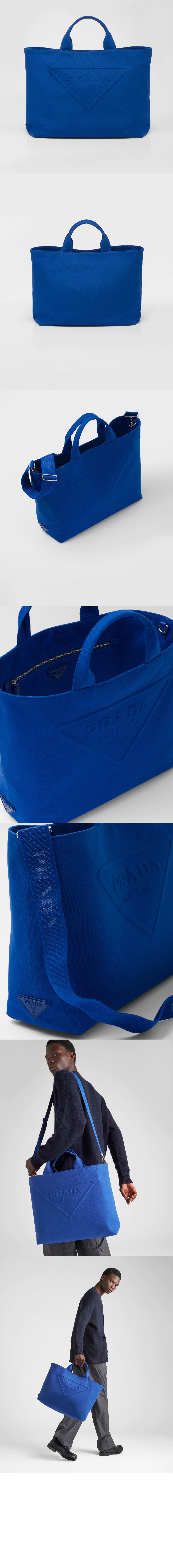 Product detail image 1