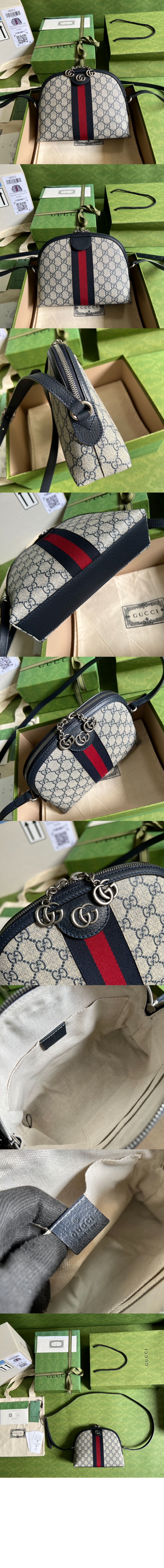 Product detail image 2