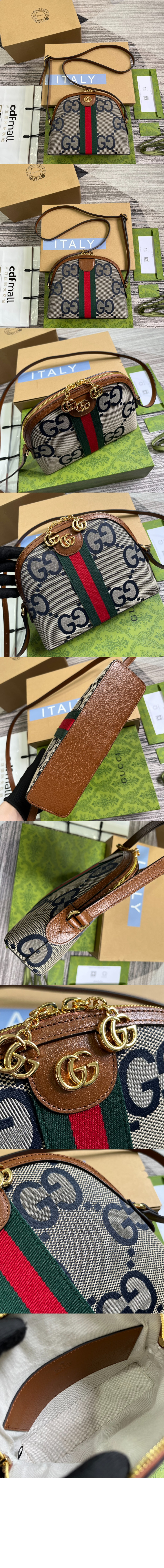 상품 상세 이미지 3