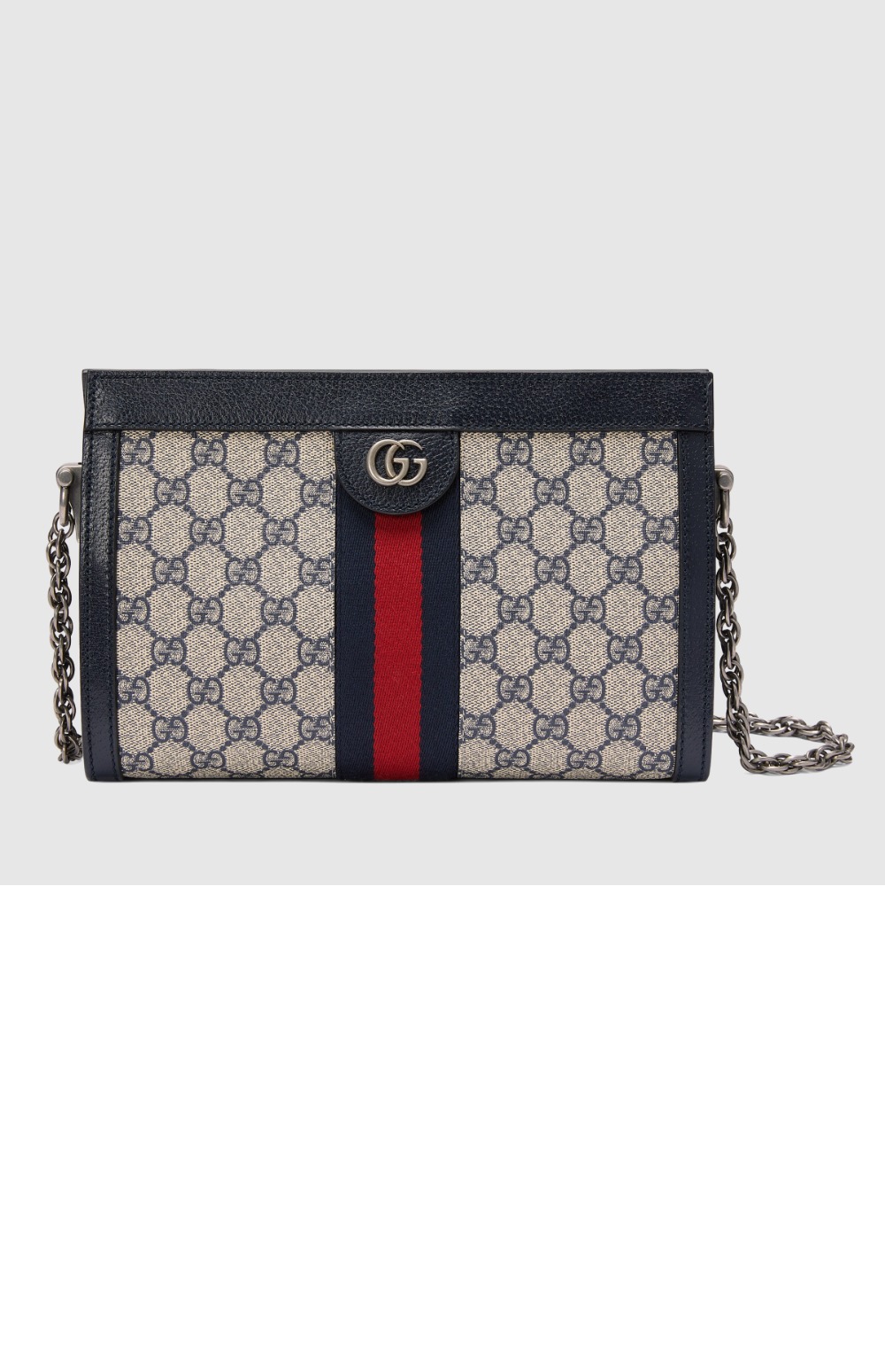 Product detail image 1