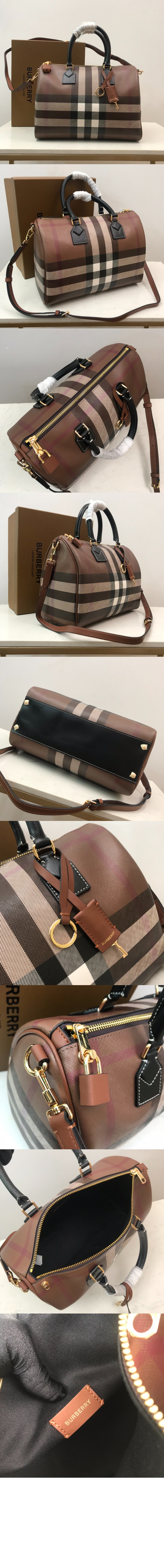상품 상세 이미지 2