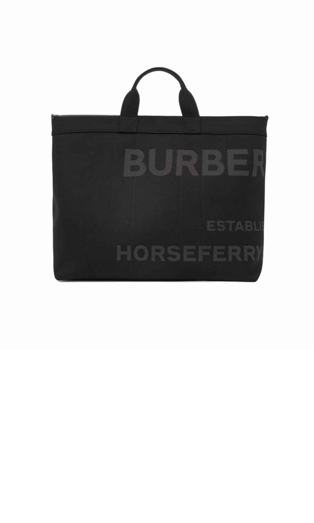 Product detail image 1