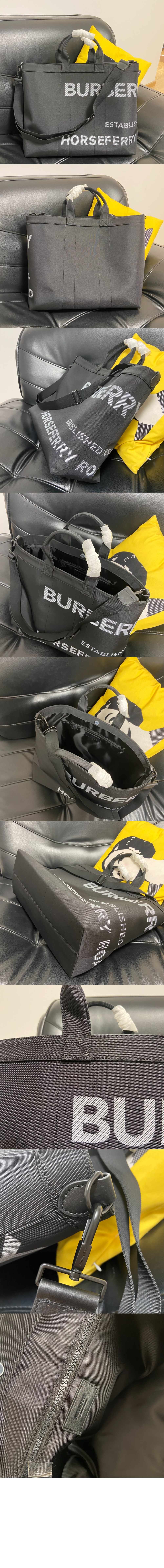 Product detail image 2