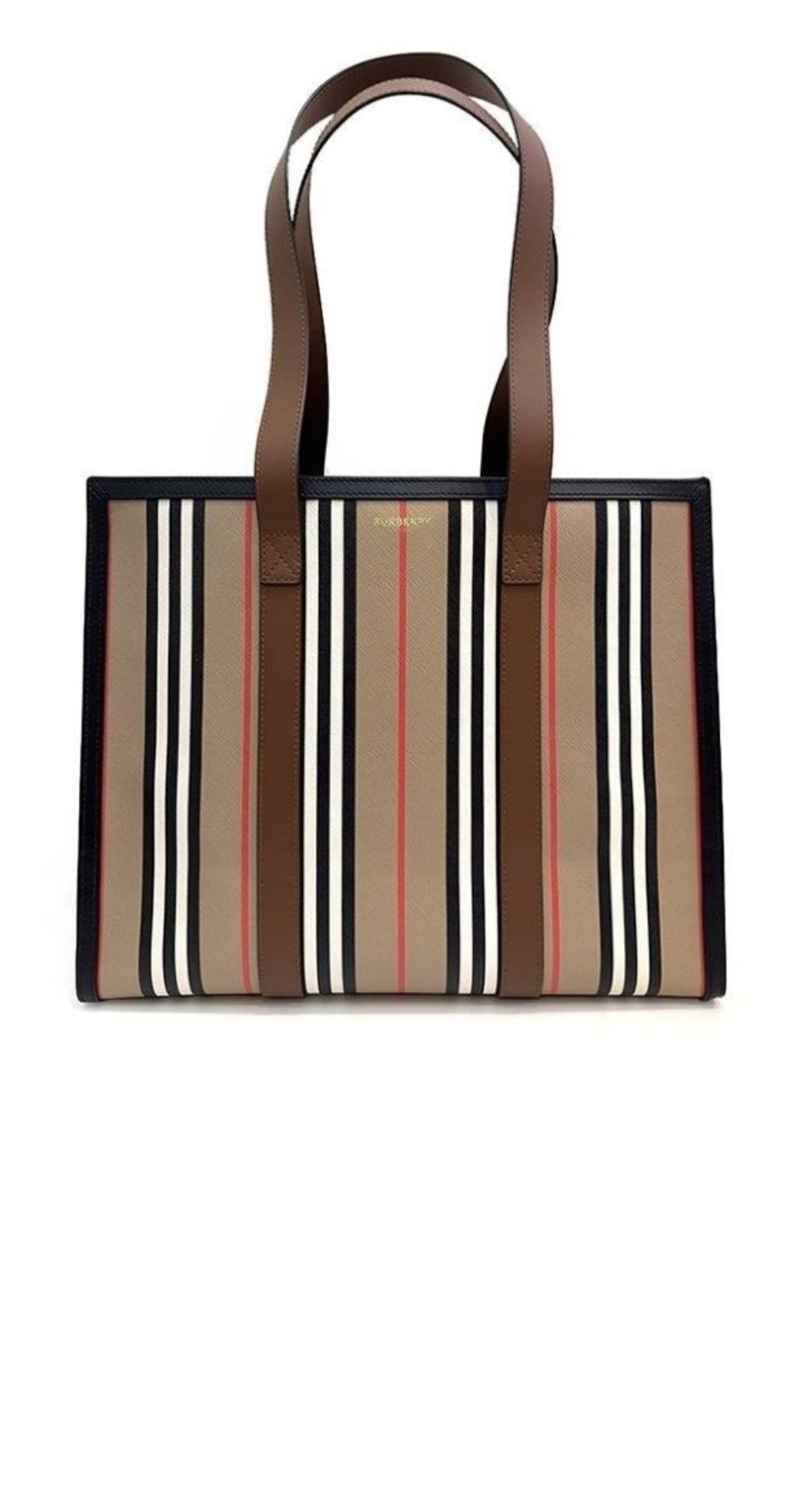 Product detail image 1