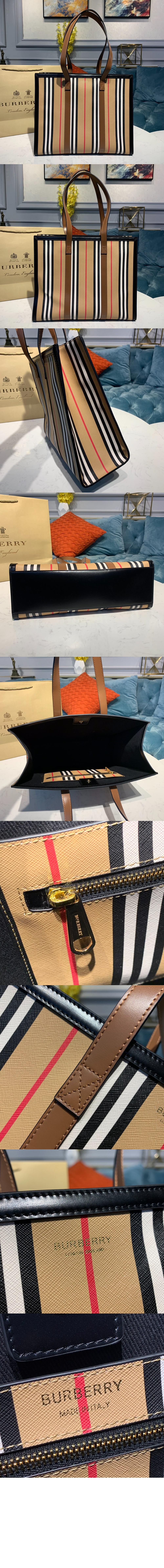Product detail image 2