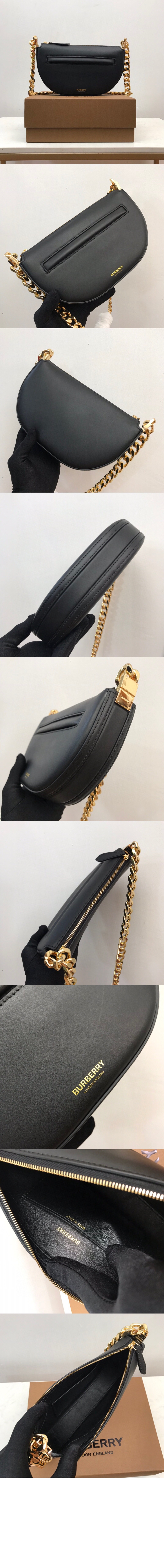 Product detail image 2