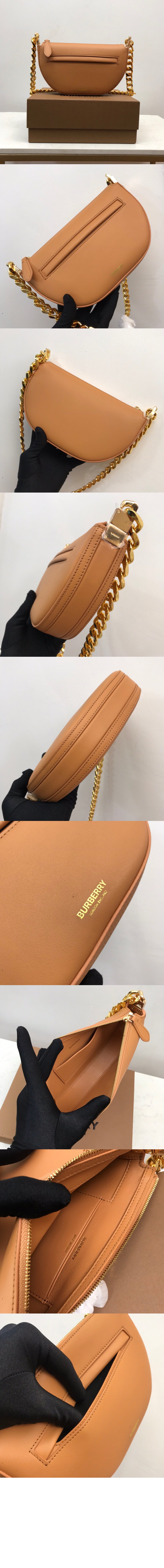 Product detail image 3