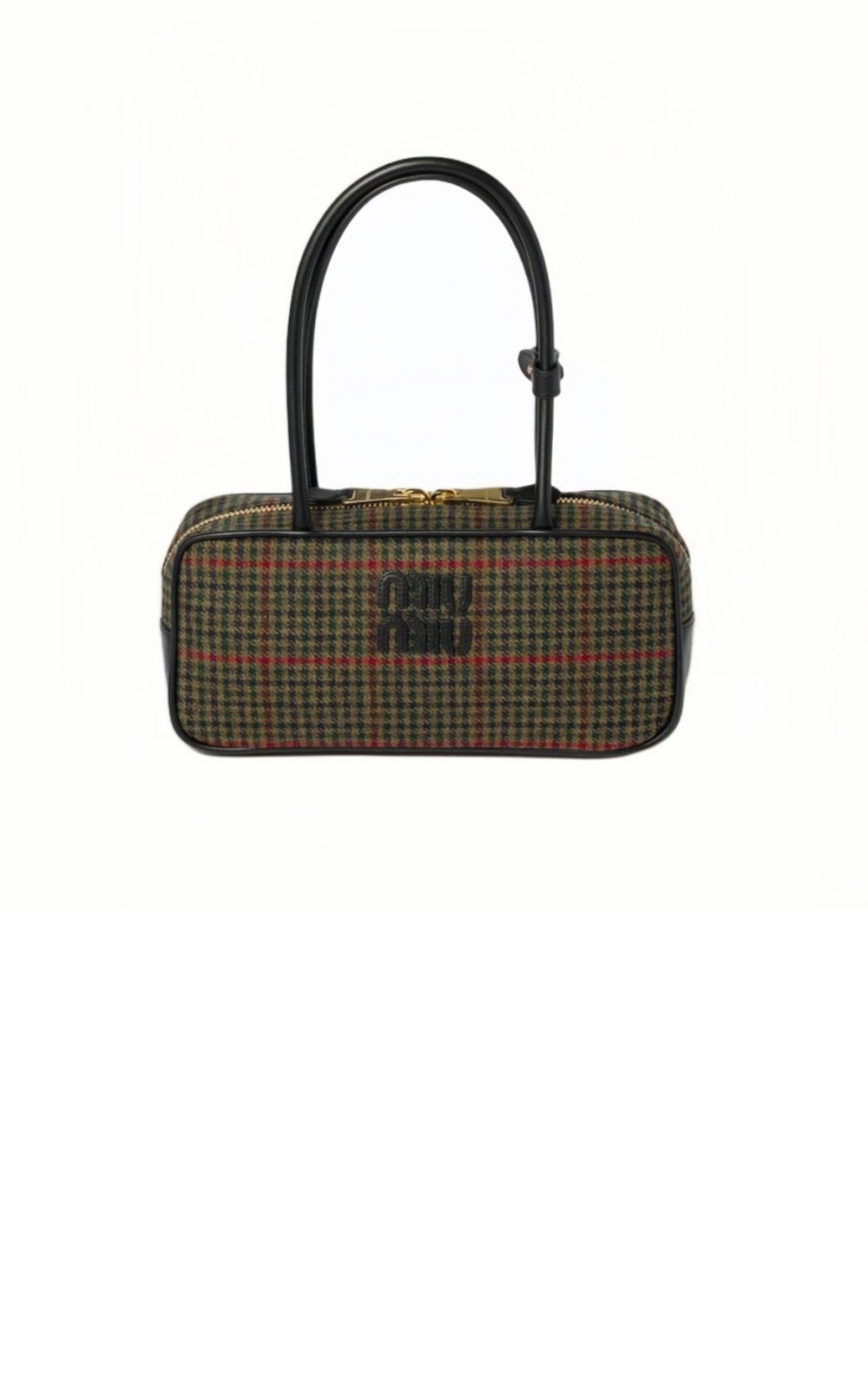 Product detail image 1