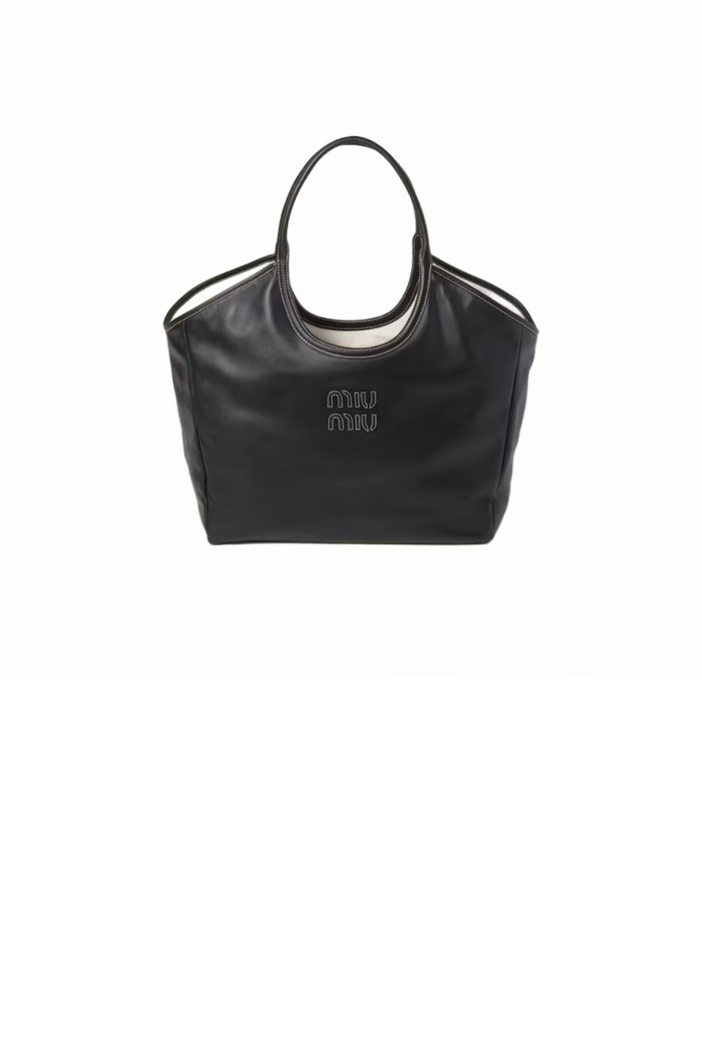Product detail image 1