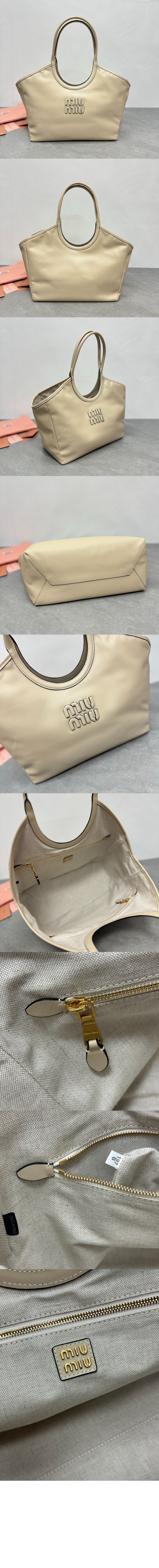Product detail image 3