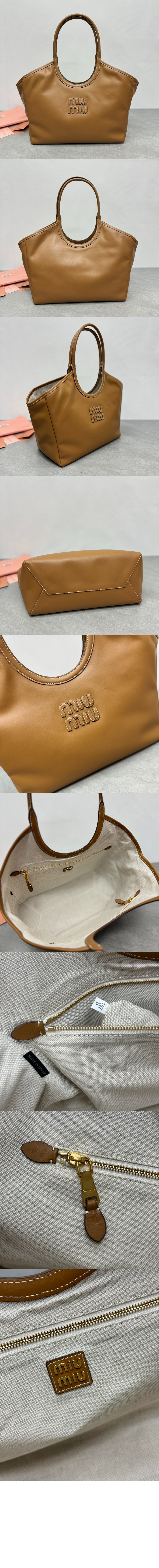 Product detail image 4