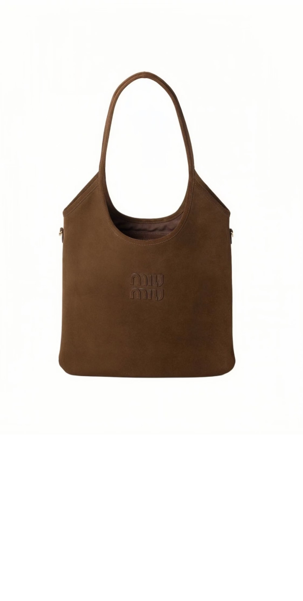 Product detail image 1