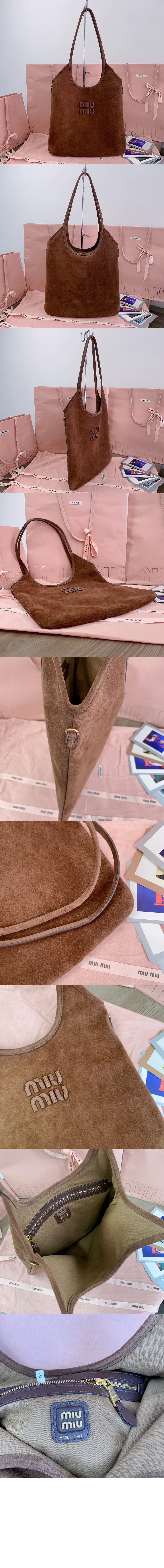 Product detail image 2