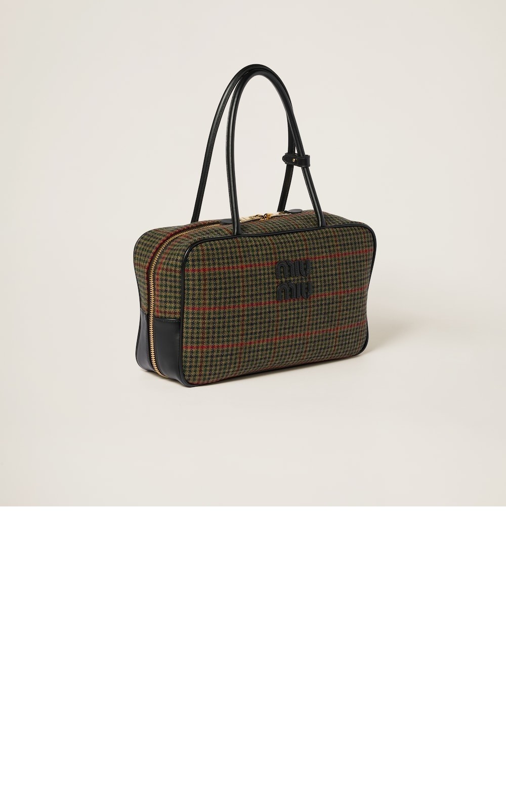 Product detail image 1