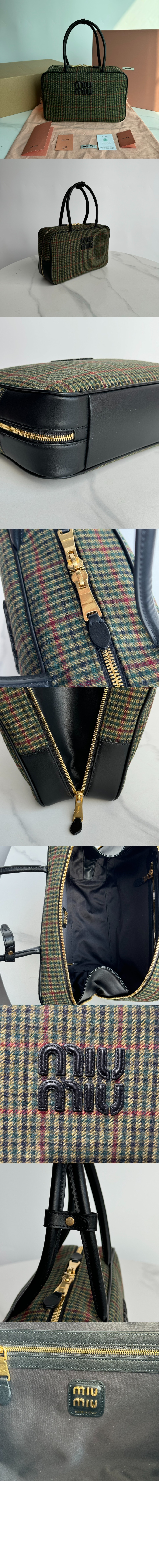 Product detail image 2