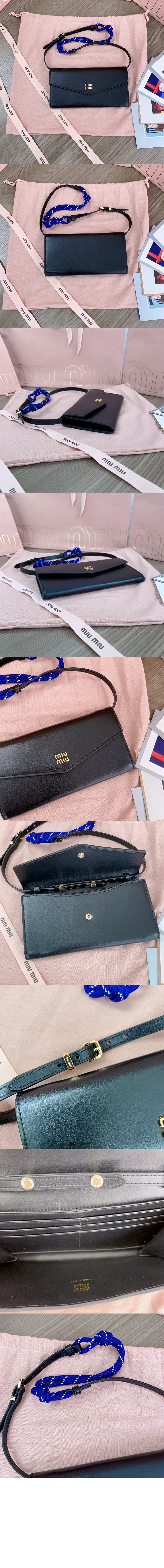 Product detail image 2