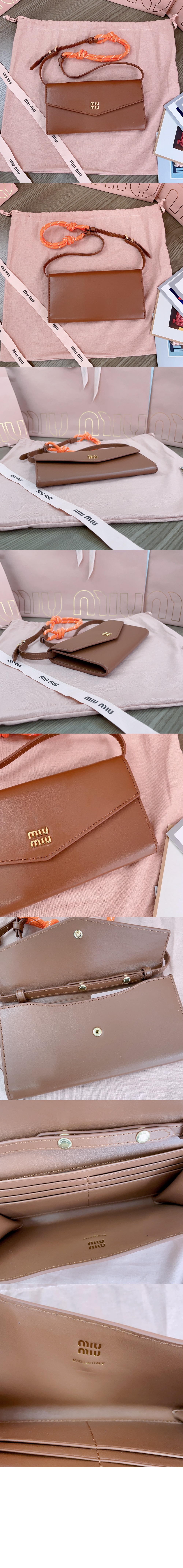 Product detail image 3