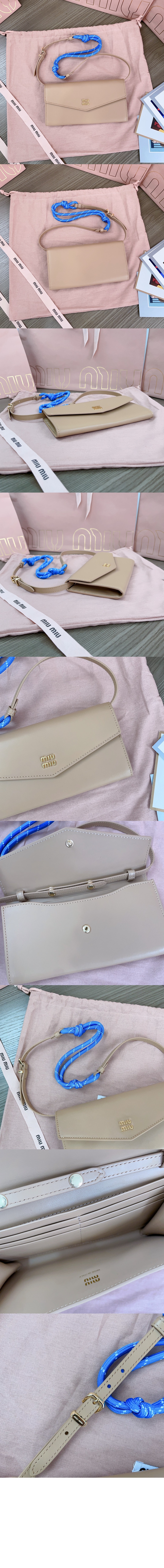 Product detail image 4
