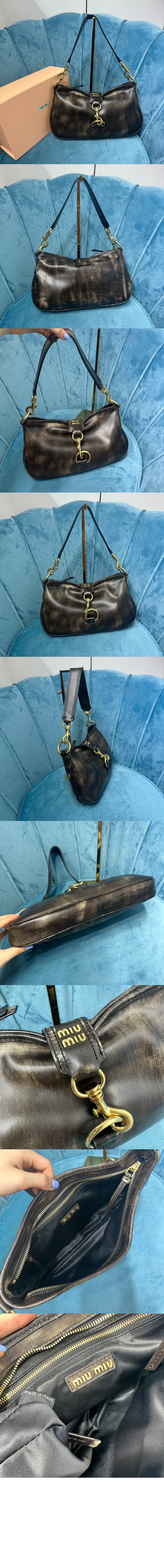 Product detail image 2