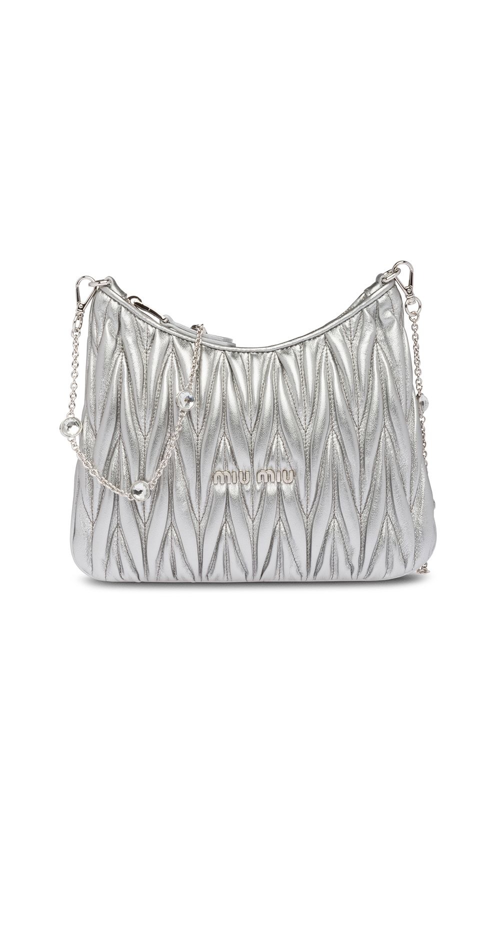 Product detail image 1