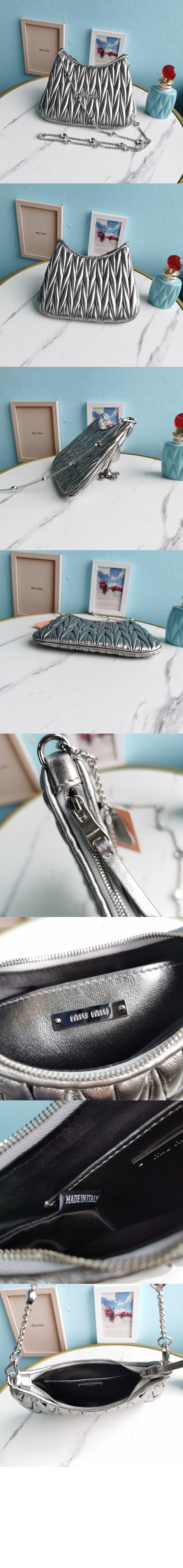 Product detail image 2