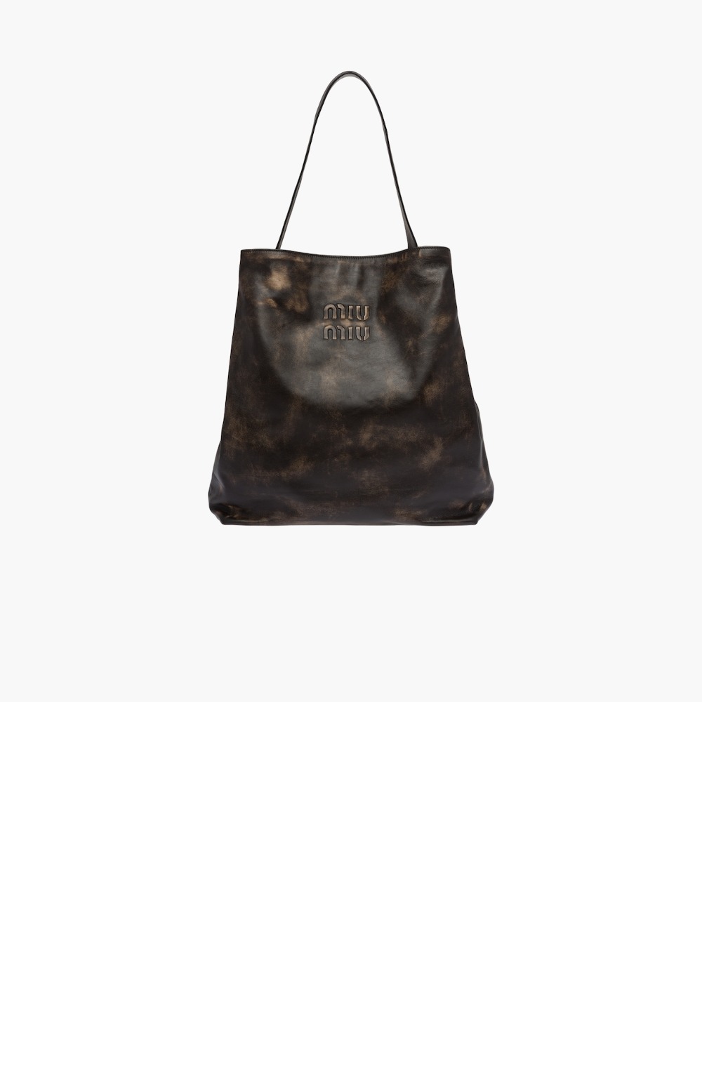 Product detail image 1