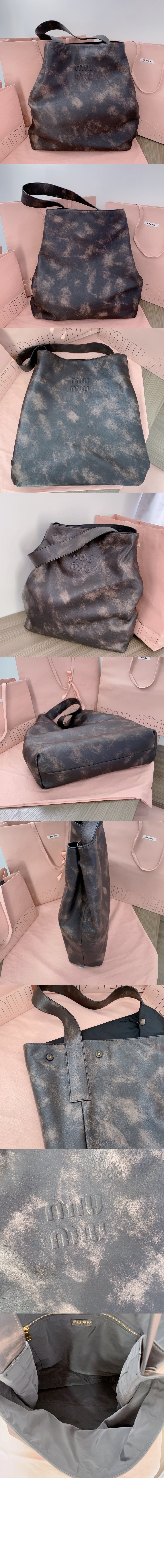 Product detail image 2