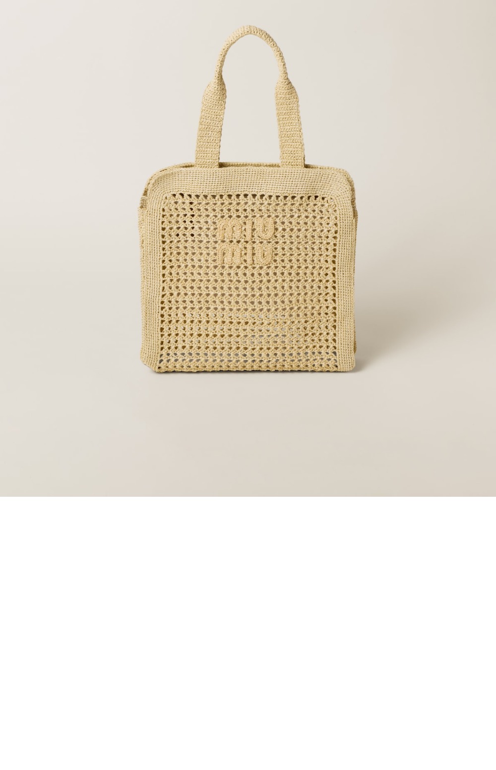 Product detail image 1
