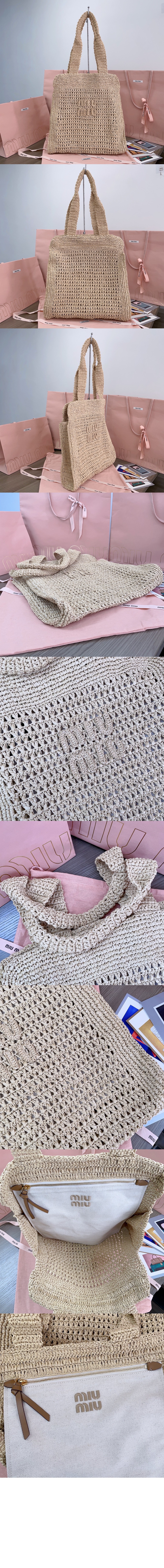 Product detail image 2