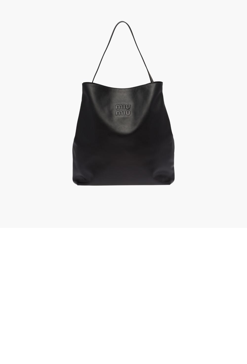 Product detail image 1