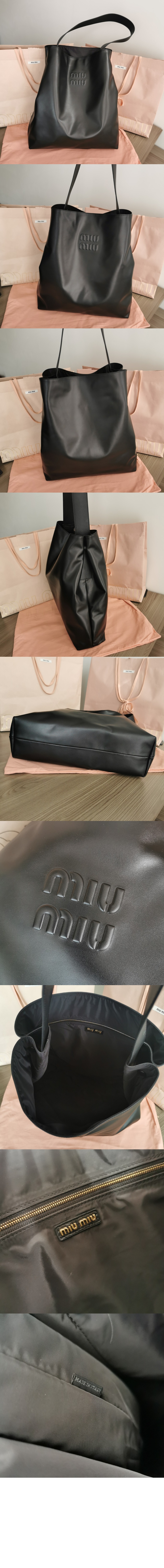 Product detail image 2