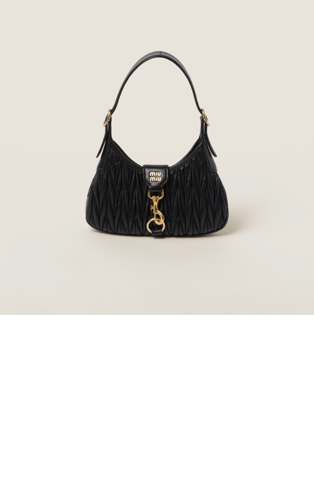 Product detail image 1