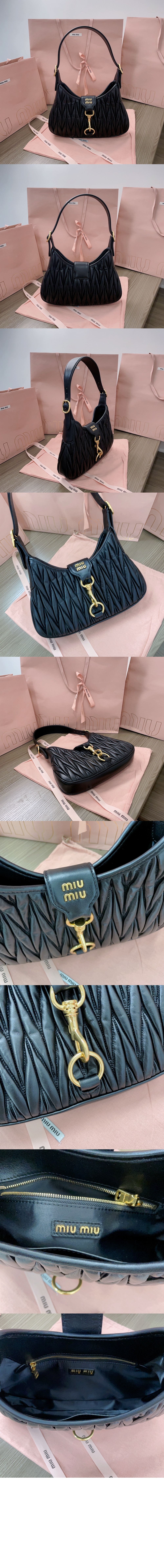 Product detail image 2