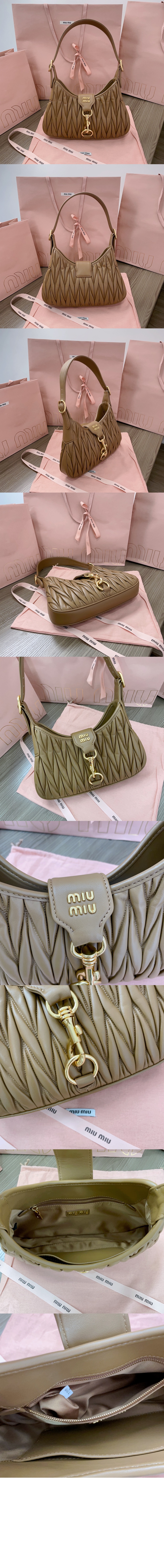 Product detail image 3