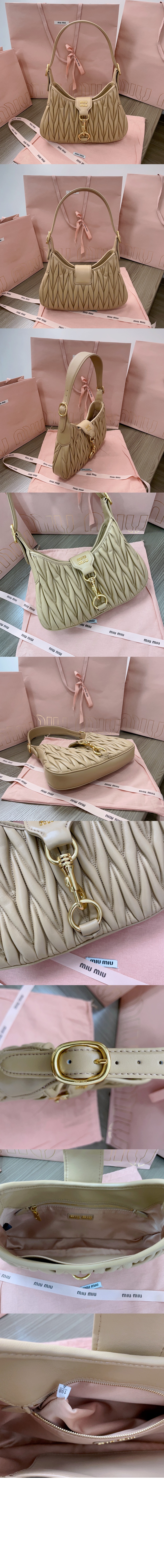 Product detail image 4