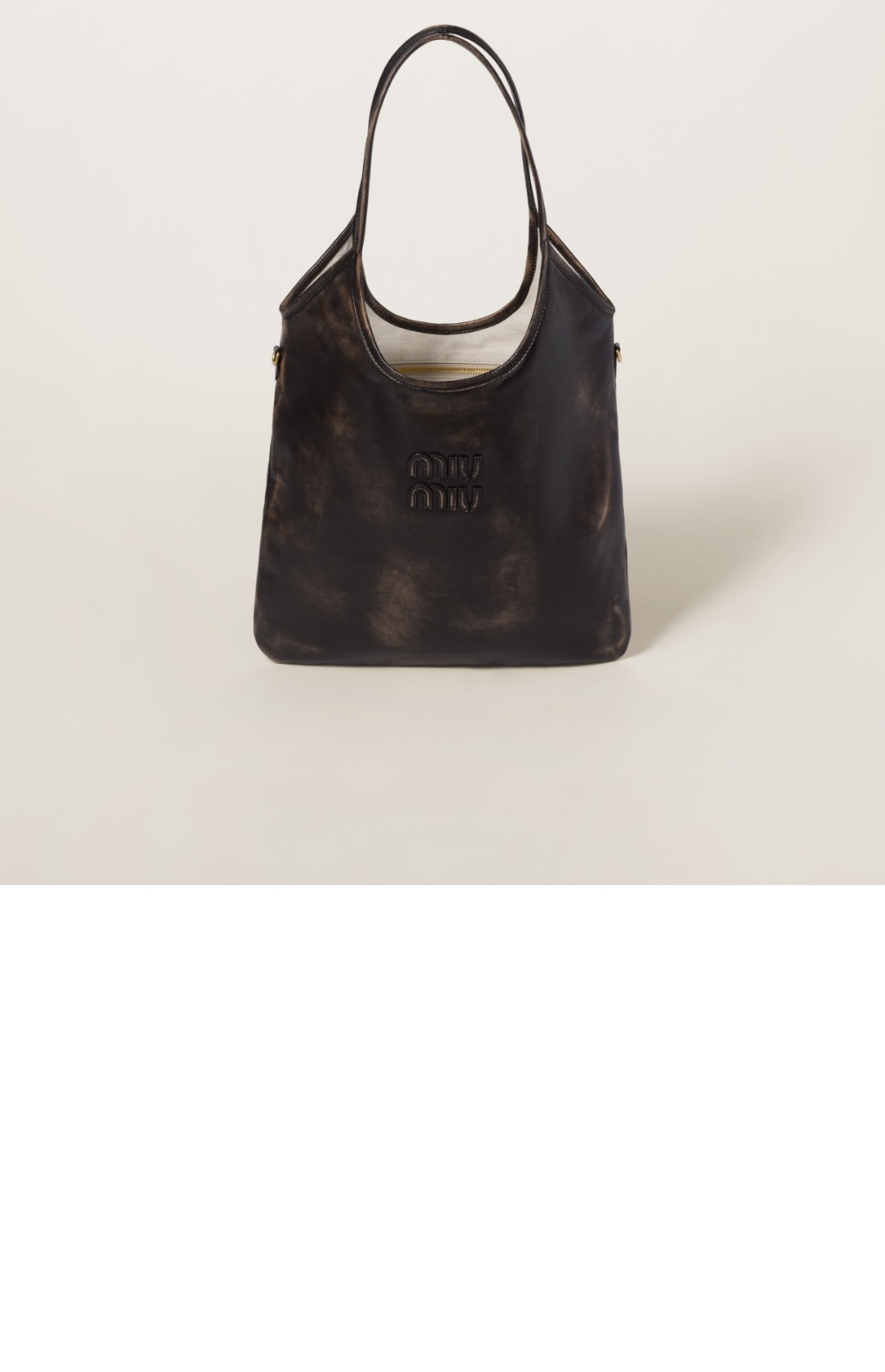 Product detail image 1